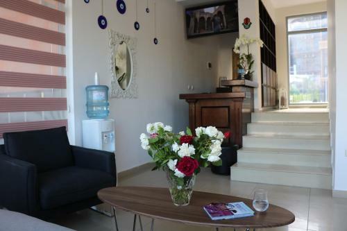 Persani Hotel