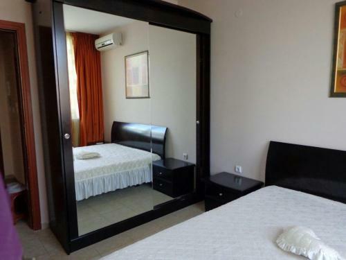 Apartment 20 Complex Karolina