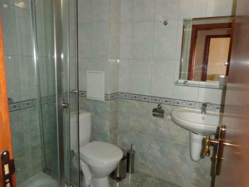 Apartment 20 Complex Karolina