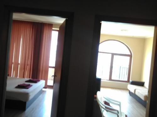 Sunny Beach Apartment 60