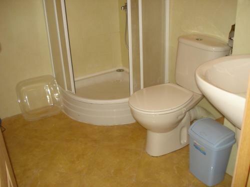 Apartamento Bravo 5 Appartment - 2 Bedrooms