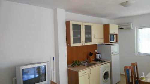 Apartamento Bravo 5 Appartment - 2 Bedrooms