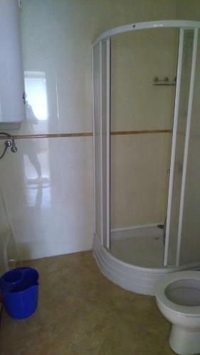 Apartamento Bravo 5 Appartment - 2 Bedrooms