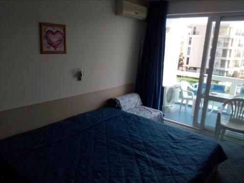 Apartamento ?????? ???? ???????