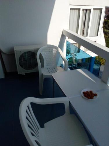 Apartamento ?????? ???? ???????