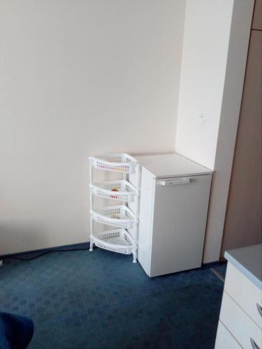 Apartamento ?????? ???? ???????