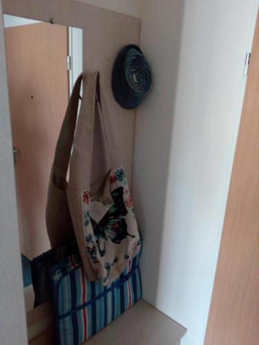 Apartamento ?????? ???? ???????