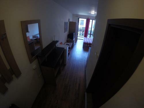 Vp Panorama Bay 2 Studio