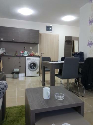 Amazing Apartment 4min To Beach Star Dreams Complex