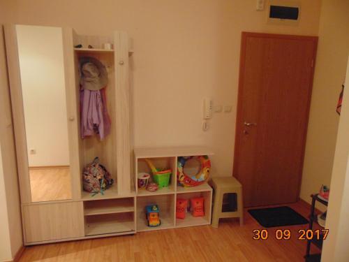 Apartamento ????????, ?.????? ????, ?."?????? ???????"