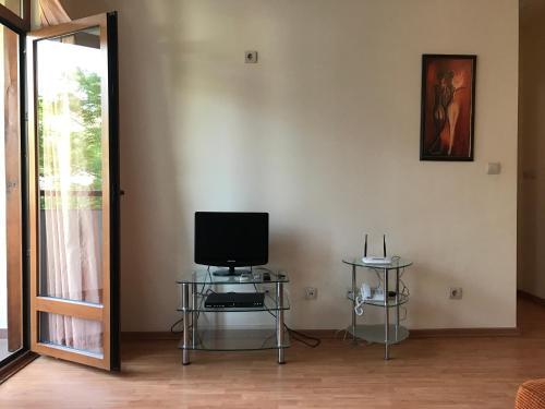 Apartamento ????????, ?.????? ????, ?."?????? ???????"
