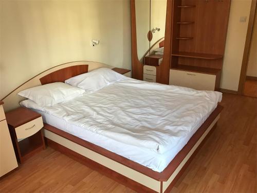Apartamento ????????, ?.????? ????, ?."?????? ???????"