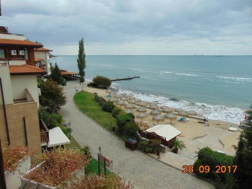 Apartamento ????????, ?.????? ????, ?."?????? ???????"
