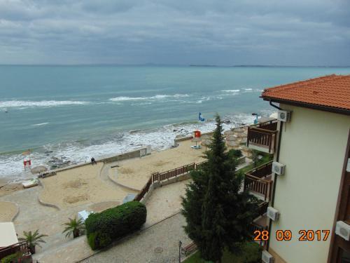 Apartamento ????????, ?.????? ????, ?."?????? ???????"