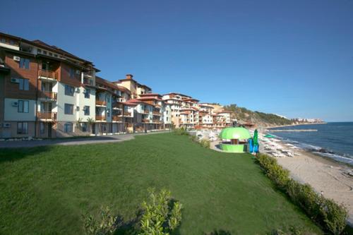 Apartamento ????????, ?.????? ????, ?."?????? ???????"