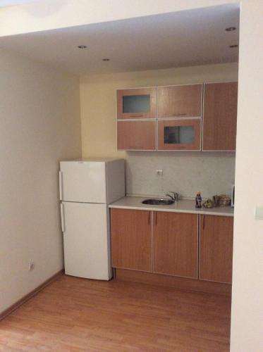 Apartamento ????????, ?.????? ????, ?."?????? ???????"