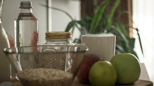 The Mint Hotel - Saint Vlas