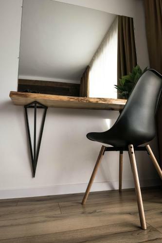 The Mint Hotel - Saint Vlas
