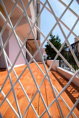 The Mint Hotel - Saint Vlas