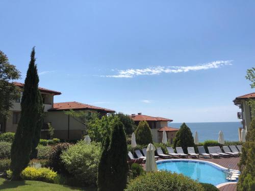 Private Apartments Garden Of Eden