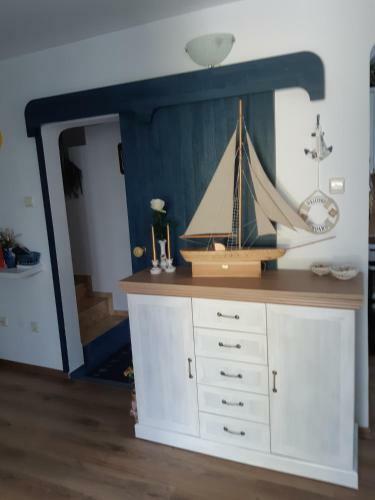 Beach Villa St Vlas