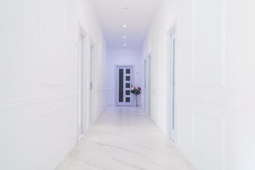 Hotel Pulse Health Center