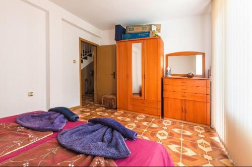 Apartamento ??????????? ??? ??????? ????????!