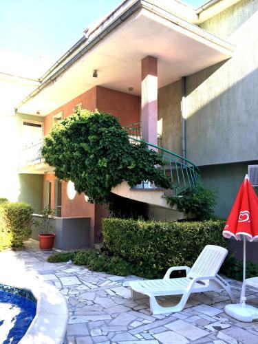 Apartamento ??????????? ??? ??????? ????????!