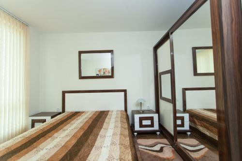 Apartamento ??????????? ?????????? ? ?-?? Villa Monaco