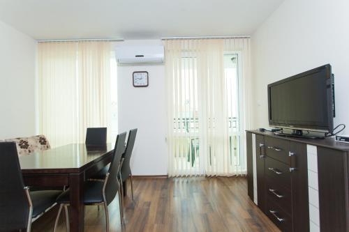Apartamento ??????????? ?????????? ? ?-?? Villa Monaco