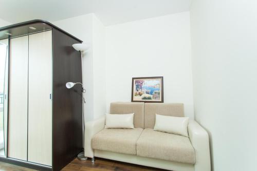 Apartamento ??????????? ?????????? ? ?-?? Villa Monaco