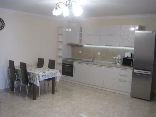 Admiral Apartment