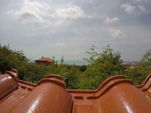Vp Villa Intsaraki Saint Vlas