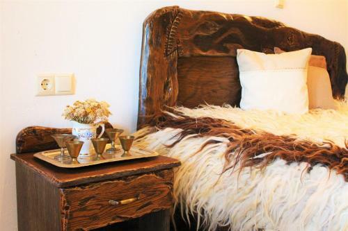 Hotel Sokay
