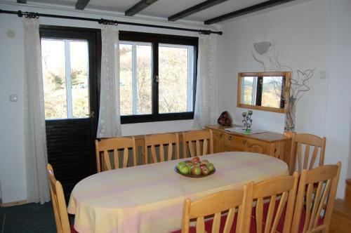 Villa Prestoi