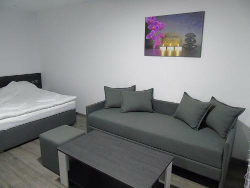 Hostal Guest House Dar