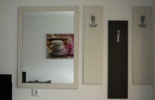 Hostal Guest House Dar
