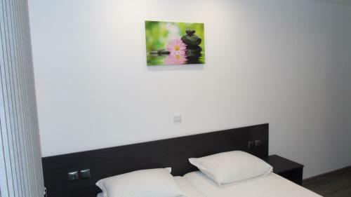 Hostal Guest House Dar