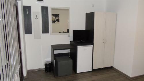 Hostal Guest House Dar
