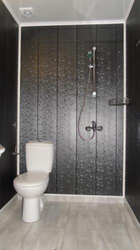 Hostal Guest House Dar
