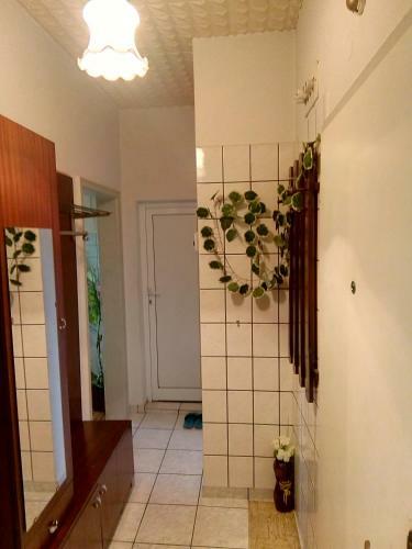 Panoramna Gledka Apartment