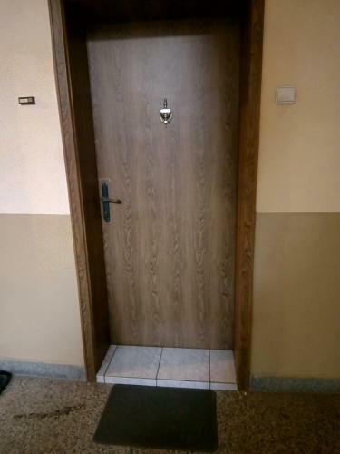 Panoramna Gledka Apartment