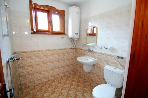 Family Hotel Izvora