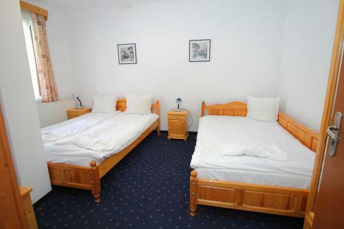 Family Hotel Izvora