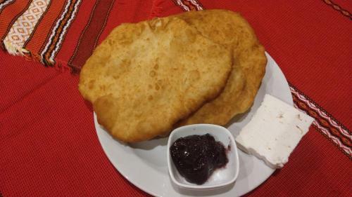 Family Hotel Izvora