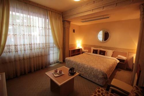 Hostal Guest House Unika
