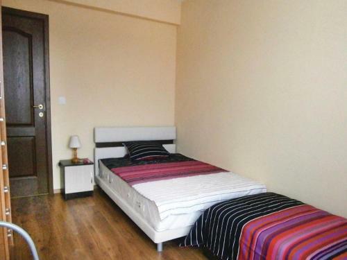 Two-bedroom Holiday Home In Tsarevo