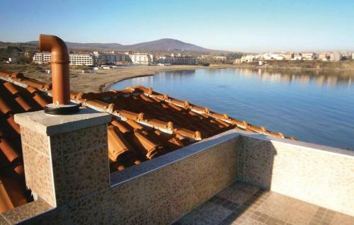 Two-bedroom Holiday Home In Tsarevo