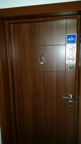 Apartamento Studios Grace - Port Tsarevo