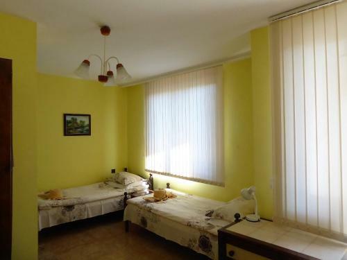 Hostal Guest House Snezana